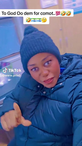 Humorous Expressions of Faith: An Engaging Moment