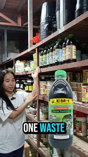 ✨ Boost Soil Health Naturally with EM-1 !  Experience the power of Effective Microorganisms (EM-1) — your all-natural solution for healthier soil, stronger roots, and higher yields! Perfect for organic farming, gardening, and composting.  #EM1 #EffectiveMicroorganisms #OrganicFarming #SustainableAgriculture #HealthySoil #NaturalFarming #arnethagrimarts | Arneth Agrimarts | Facebook