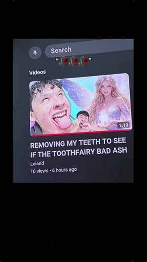 Why? #memes #memes #slowed #phonkmusic #music #viral