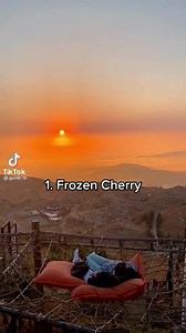 7 comments | #lebanon #tourism #nature# | Go lebanon | Facebook