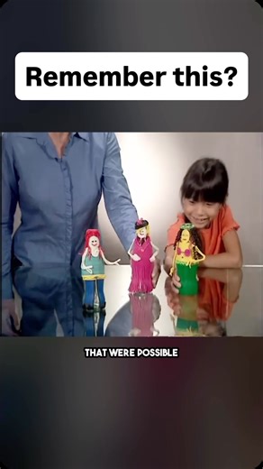 Joey’s 2000s Nostalgia on Instagram: "2000s as seen on TV commercials you forgot about #2000snostalgia #nostalgia #nostalgic"