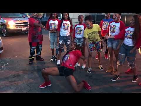 These Clowns Make It Look So EASY! | OfficialTSquadTV | Tommy The Clown