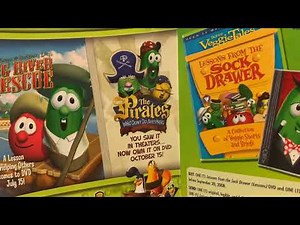 My DVD collection part 9