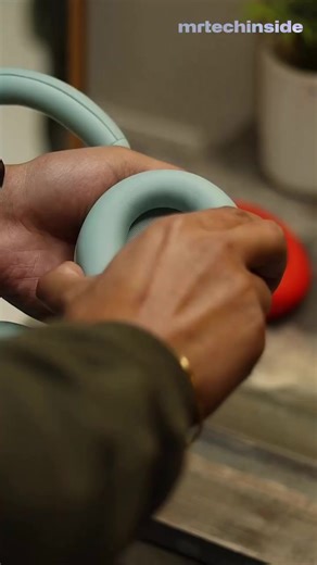 H.K Technical Information (@h.k.technical.inf)’s videos with original sound - H.K Technical Information