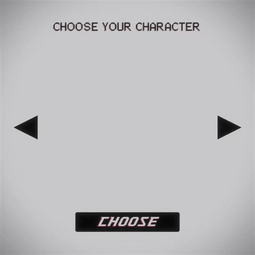 Talap Talap #fyppppppppppppppppppppppp #visualnovelgame #game #fypシ #wildcats