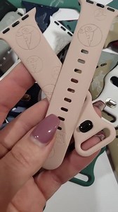 Custom Fitbit Watchband, Custom Watch Band, Gifts, Customizeable, Gift for Him, Gift for Her, Any Design, Fitbit Watch, Watch Band - Etsy