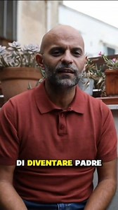 289K views · 13K reactions | Oggi vi porto nella La Casa di Matteo Aps Una comunità che accoglie bambini con gravi disabilità, anche in stato terminale. La casa di Matteo è la prova che quando si uniscono visione, coraggio e amore, tutto può accadere.  | Luca Trapanese | Facebook