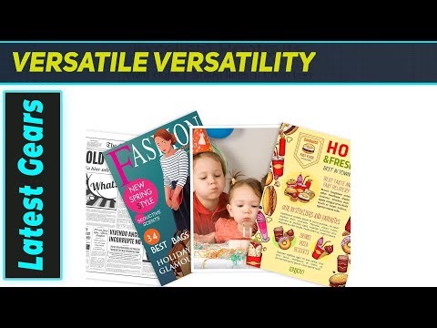 Xerox C310/C315 Toner: Amazing Color Printing for Home & Office!