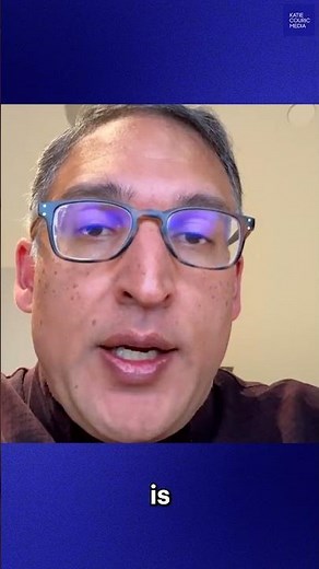 Trump removed from the ballot in CO: What is the 14th Amendment?