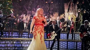 10K views · 166 reactions | Get ready for Hallmark Channel USA's National Christmas Tree Lighting TV special,presented by the National Park Service and the National Park Foundation and sponsored by L.L.Bean. Tune in at 7 P.M. for performances of classic Christmas music from stars including James Taylor, Yolanda Adams, Chance The Rapper and Kelly Clarkson. | L.L.Bean | Facebook