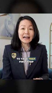 If You Can’t Influence Yourself, Forget Leadership