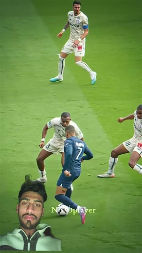 🔥🔥🔥🔥#️⃣#️⃣#️⃣#️⃣#️⃣#️⃣#💯💯💯💯💯💯💯💯