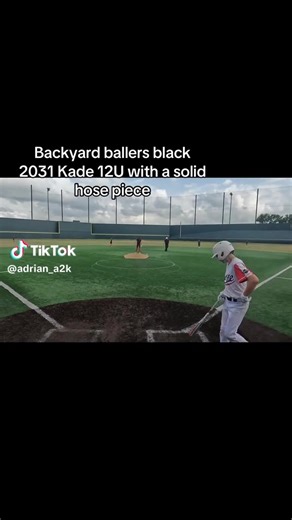 Alicia Riley Curry on TikTok