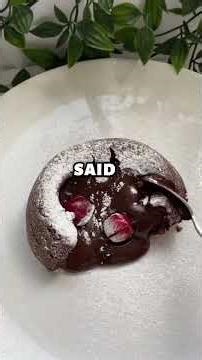 My ex-wife claimed I abandoned our son, then he turned eighteen and knocked on my door.#shorts