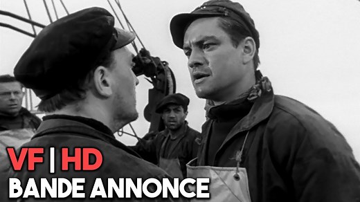 Trailer du film Si tous les gars du monde..., Si tous les gars du monde... Bande-annonce VF - CinéSérie