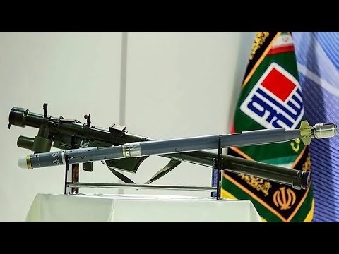 A US F-15 was shot down by a Strela-2 shoulder-fired missile: Why did this powerful fighter jet s...