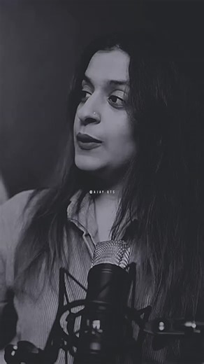 𝗙𝗘𝗘𝗟 𝗦𝗛𝗔𝗬𝗔𝗥𝗜 𝗤𝗨𝗢𝗧𝗘𝗦 on Instagram: "今1番バズってる餅つき🍡 —— 🍡 宇治抹茶いちご餅 ¥1,000 🍫 チョコいちご餅 ¥1,000 —— 【店名】もちもち 【住所】京都府京都市東山区清水2丁目208-14 【アクセス】清水寺すぐそば 【定休】不定休 ⏰【営業時間】10:30-19:00 💰【料金】 1,000-2,000円 —— Mochi-pounding that’s going viral right now 🍡 The shouts of “Yosho!” and “hai yay yay yay” have blown up online — foreign visitors keep commenting about it, making this spot even more popular 🔥 © Uji Matcha Strawberry Mochi · ¥1,000 (about $7) • Chocolate Strawberry Mochi · ¥1,000 (about$7)