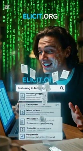 Stop Searching Google Like A Normal Person | Do This Instead #instantsuccess #newyork #onlinehustle