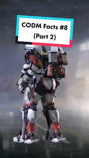 Discover the XS1 Goliath in Call of Duty Mobile!