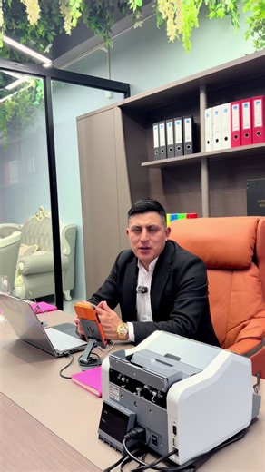 Exploring Cayambe Export and Its Impact on China-Latin America Trade