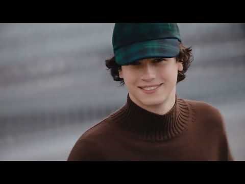 UNIQLO : C | 2026 Spring/Summer Collection