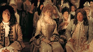 Watch Brush With Fate for Free Online | Pluto TV