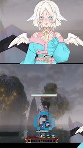 I Summoned GOD To Save Me