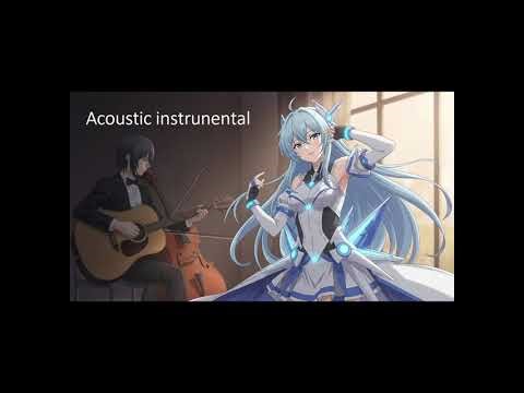 TUNEE_MUSIC 引っ越し2 gentle Acoustic