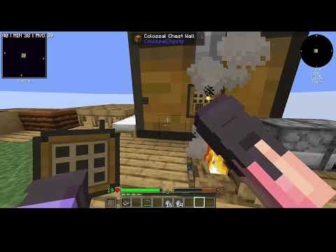 Star Tech | Part 2 | 10/18/25