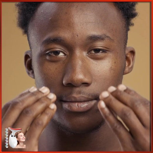 817 reactions · 30 comments |  Finissez-en avec l’acné, les rides et...