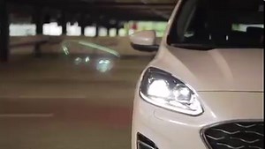 344K views · 244 reactions | ️ Parking, washing, and charging your...
