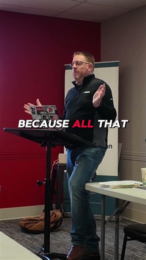 Got cash and a decent credit score?