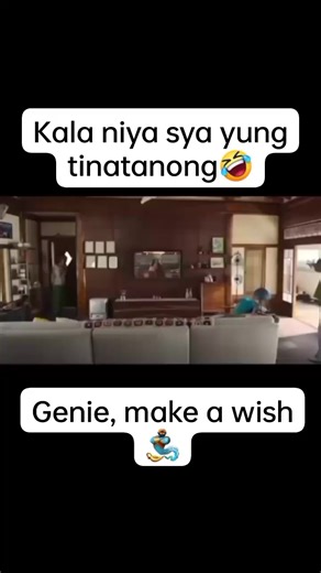 boat rental (@boat.rental2)’s videos with original sound - boat rental