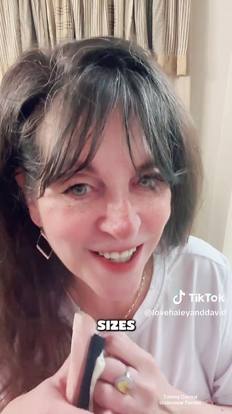 Tummy Control that is so Comfortable to wear! #tummycontrol #tummycontrolshapewear #shapewear #shapeweargirl #tiktokshopblackfriday