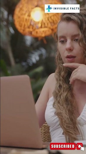 Google Secret Code 94fbr #invisiblefacts #googlesecrets #secretcodes