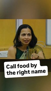 538K views · 9.1K reactions | When there is a name, there is a connection. P.S. Enjoy the Onam Sadya today. | Rujuta Diwekar | Facebook