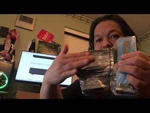 Comcast Xfinty Cable Box XiD