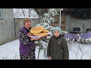 Ultimate Sweet Bread Recipe – The Secret to Soft & Fluffy Goodness!