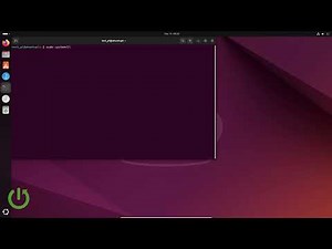 How to Install Apache2 on Linux