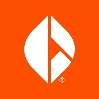 Ardent Mills | LinkedIn