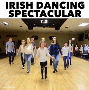 3.8M views · 51K reactions | If this doesn’t get you in the mood for...