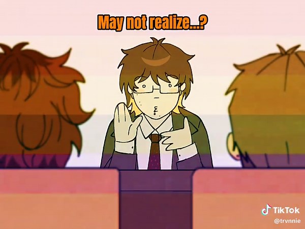 Exploring 2000s Original Characters in Art