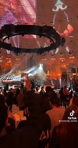 Oo naiintindihan kita Sir! Hahahahh atlis marunong syang magsalita ng tagalog  | Hiring CCA/Entertainer | Facebook