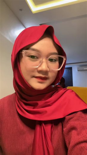 Warna Merah: Simbol Cinta yang Abadi