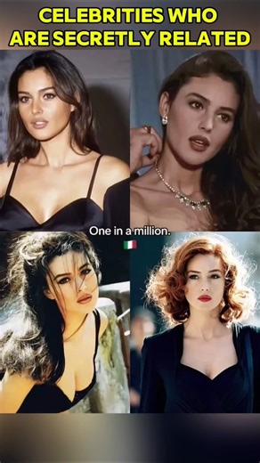 The Most Unusual Celebrity Phobias❤️‍🩹