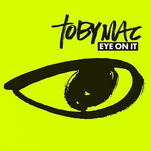 TobyMac – Speak Life