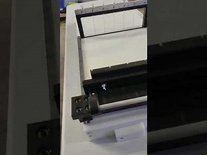 Slab/Loaf Soap Cutter