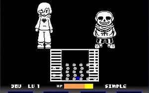 zy战２阶段通关