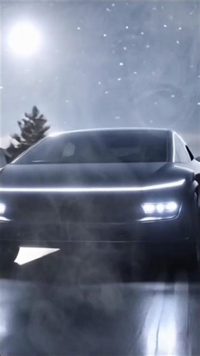 Minimal techno ambient hybrid #djmix