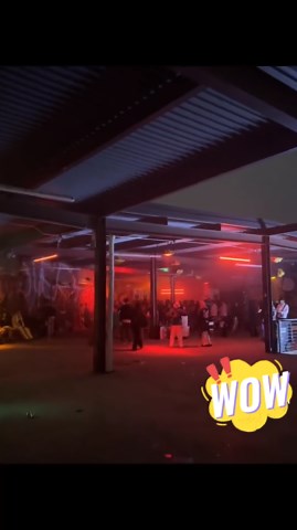 Remote 3 Channel Light Controller Sequencer with 50+ Modes 110/240V AC Easy to Program and Fix Installation Smart Digital Display Microcontroller